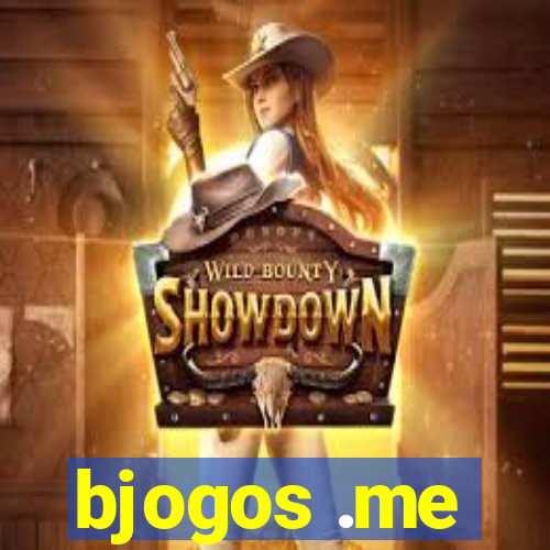 bjogos .me